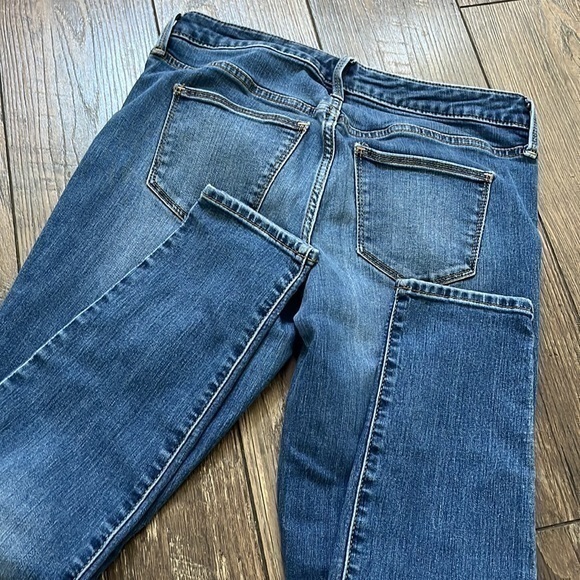Universal Thread Jeans - Picture 7 of 12